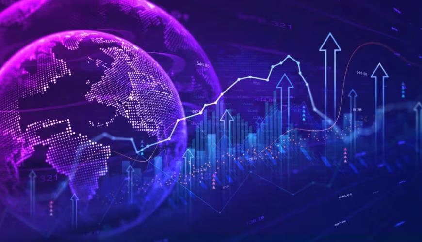 睢阳区软件开发公司实践：开源软件助力政企国产化软件定制高效合规
