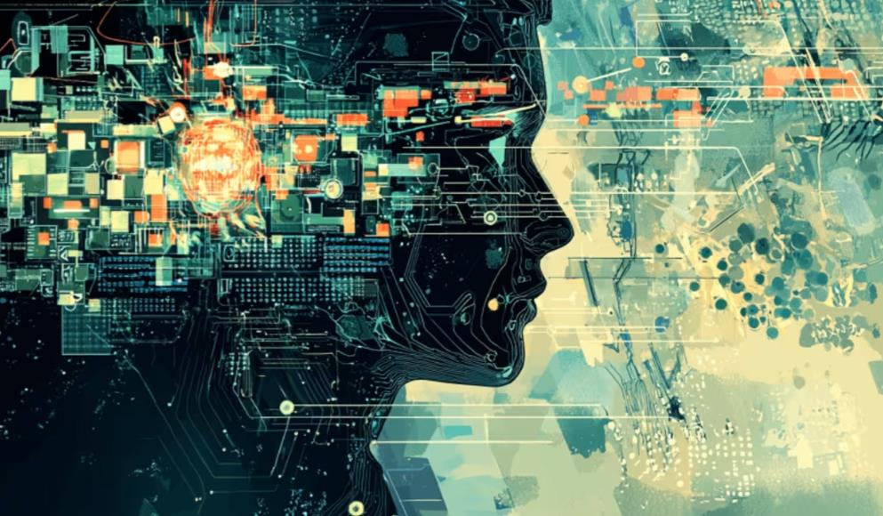 睢阳区制造业ERP系统定制开发，打通企业全链路数字化管理