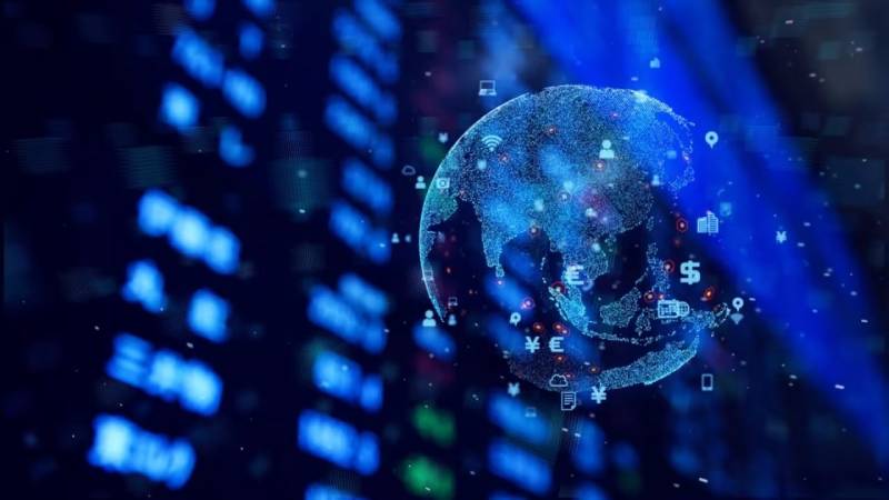 睢阳区SCADA监控系统定制：为何当下亟需引入DevSecOps理念