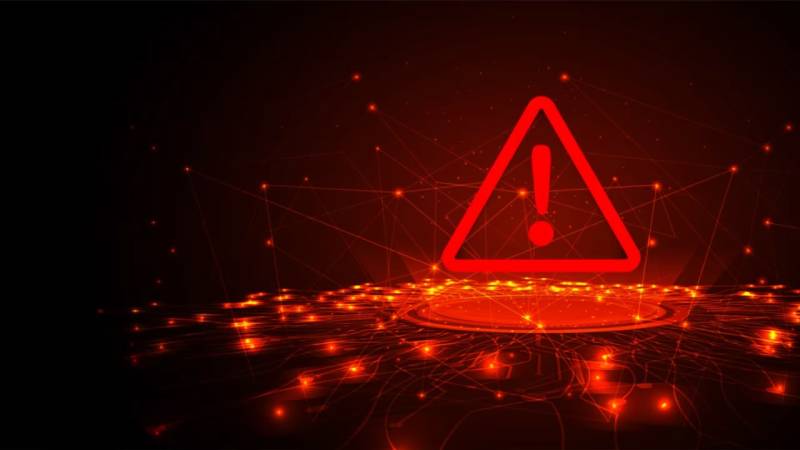 睢阳区软件开发：PHP在国产化软件定制浪潮中的发展趋势探析
