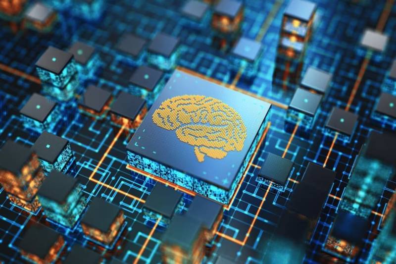 睢阳区中小企业ERP系统：精准规划项目团队规模的秘诀