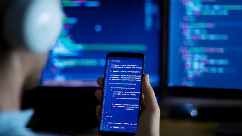睢阳区生产计划排程MES系统开发:破解排产难题,让生产计划从“拍脑袋”到“精准化”