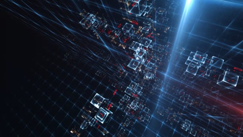 睢阳区制造业MES系统实施:全流程专业落地,让数字化从“规划”到“见效”