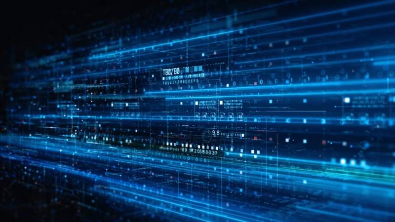 睢阳区生产型企业ERP系统开发:从生产流程到数据闭环的全链路赋能