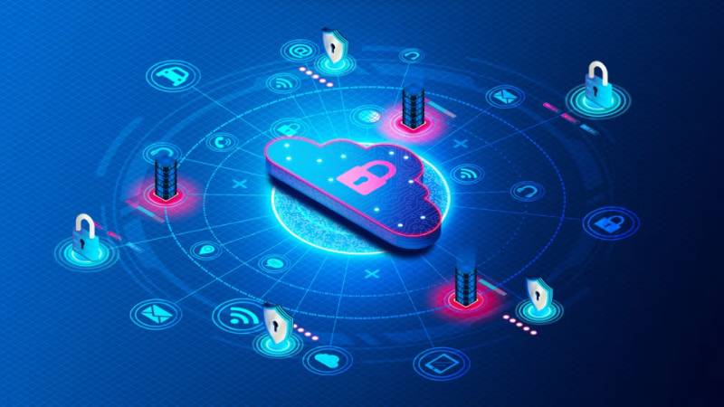 睢阳区系统软件开发：Python引领，筑牢企业数字化根基