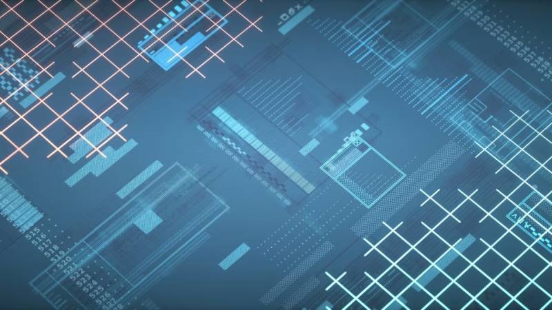 适配电子制造柔性需求:睢阳区电子厂MES系统定制的核心逻辑与落地路径