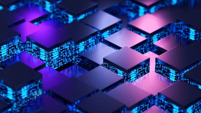 睢阳区软件开发用Kubernetes助力企业数字化转型