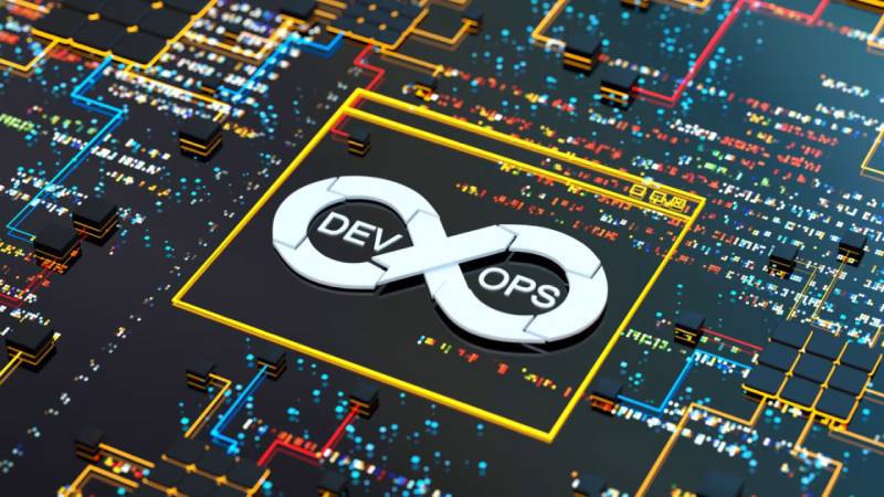 一体化突围！睢阳区进销存生产一体化ERP定制，打通企业全流程管理闭环