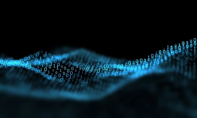 睢阳区软件开发公司:Bash脚本在大规模软件开发中的适配性剖析