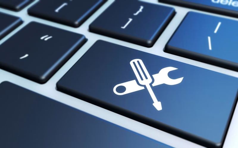 睢阳区软件开发深度剖析PHP与Symfony，赋能Drupal开发新势能