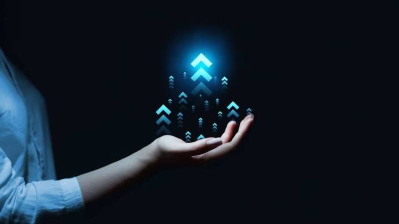 睢阳区软件开发解码C++，为何在技术浪潮中始终稳坐关键席位