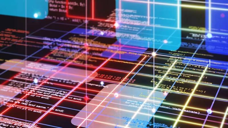 睢阳区工业软件定制:破解企业数字化转型痛点的核心路径