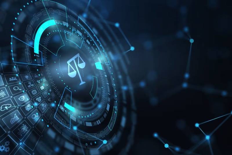 睢阳区软件开发公司:MES系统开发,赋能车间智能管控