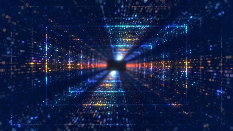 睢阳区软件开发公司领航:京上云科技赋能工业软件定制新征程