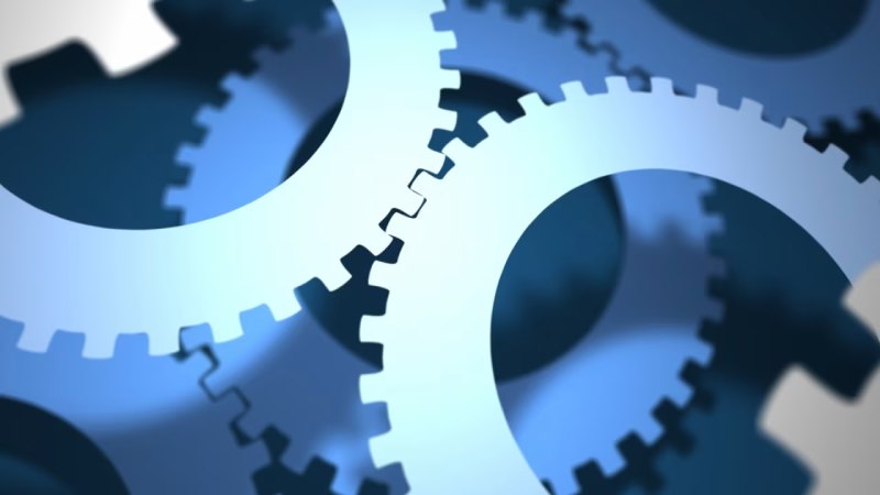 睢阳区软件开发新势力：京上云科技以MES系统开发重塑工业智造格局