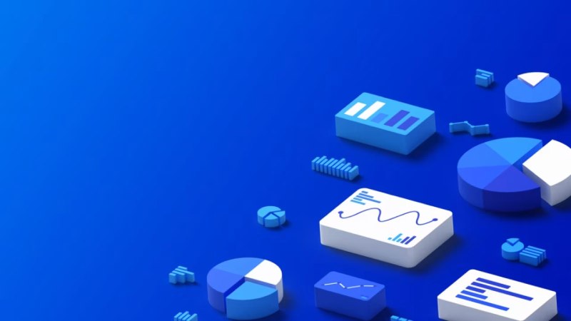ERP系统开发新思路：京上云科技助力睢阳区企业解锁高效管理密码