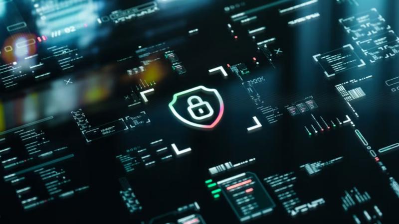 睢阳区ERP系统开发:重构管理模式,助力企业精细化运营