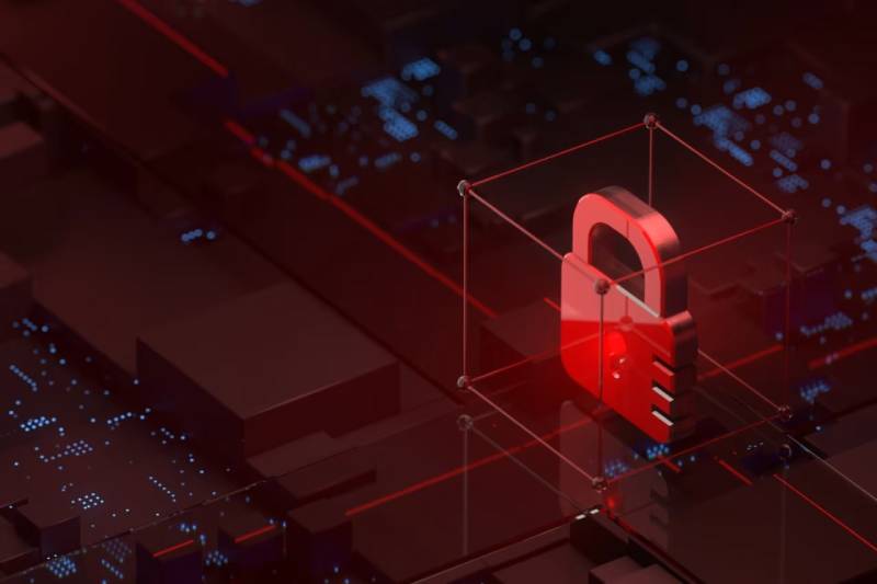 信创浪潮下的协同进阶：睢阳区软件开发公司助力ERP与多系统信创适配