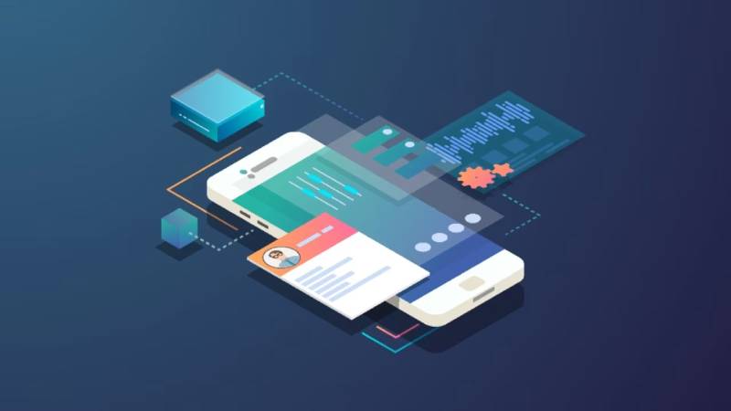 PDM系统信创兼容,睢阳区软件开发公司赋能产品数据全生命周期管理