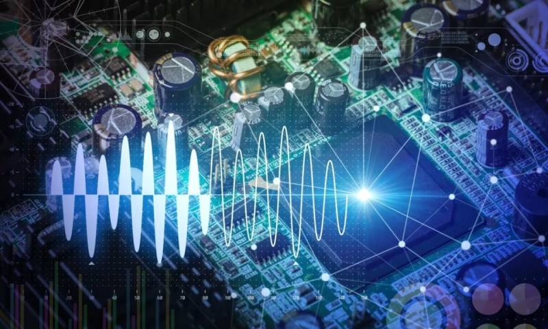 ERP系统信创改造,睢阳区软件开发公司赋能企业资源统筹自主可控