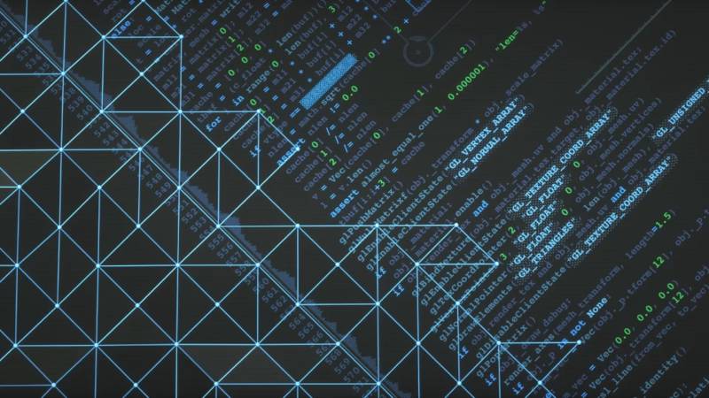 信创生态共建:睢阳区软件开发公司搭建工业软件信创适配平台