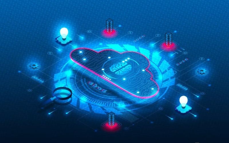 信创产业担当：睢阳区软件开发公司助力西南区域信创国产化加速