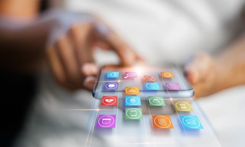 MES系统信创升级：睢阳区软件开发公司的技术破局与实践