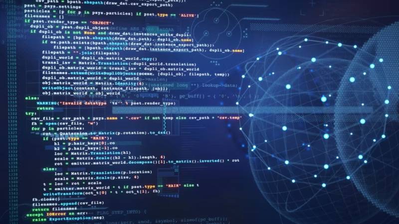客户画像建模：如何利用ERP历史数据精准预测复购率