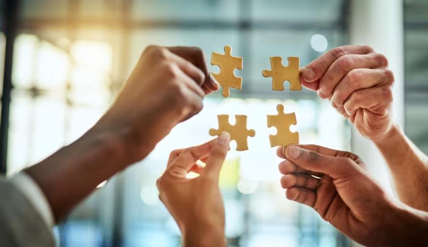 软件定制开发，把‘我想要’变成‘我能用’