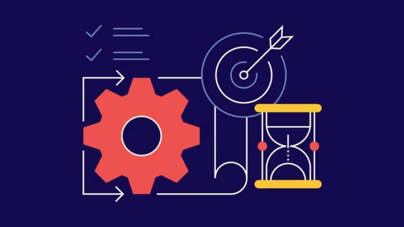 数字创造者:深入了解领先的睢阳区软件开发公司