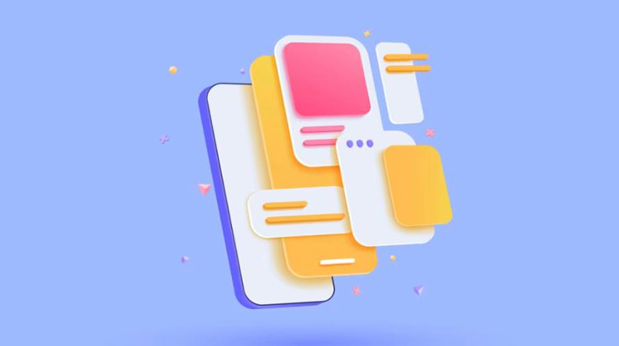 编程先锋：发现最具影响力的睢阳区软件开发公司