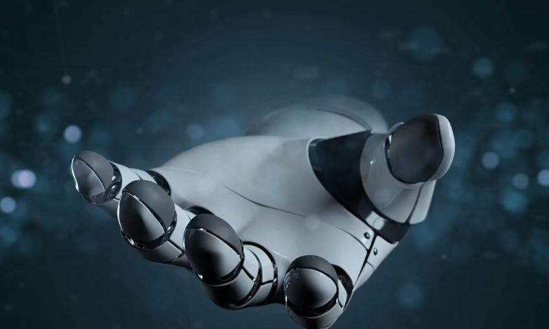 ERP系统信创改造:睢阳区企业数字化转型的核心引擎